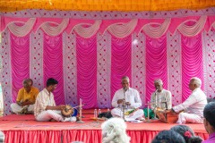 IMG_0896