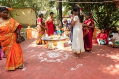 IMG_0922