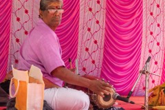IMG_0924