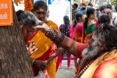 IMG_0980