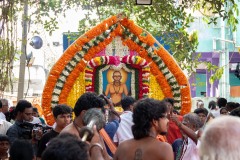 IMG_1007