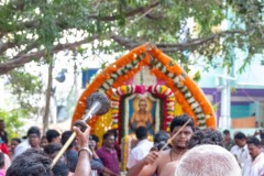 IMG_1010