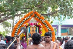 IMG_1011