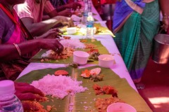 IMG_1059