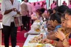 IMG_1066