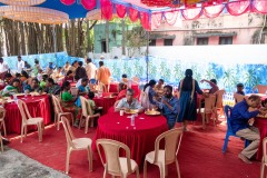 IMG_1082