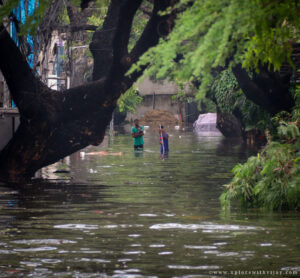 Chennai_Rain_14