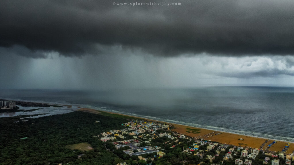 Chennai_Rain_1