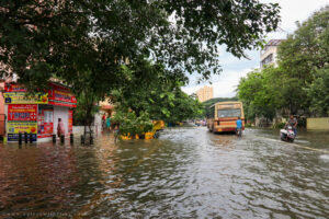 Chennai_Rain_10