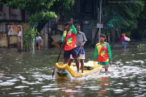 Chennai_Rain_11
