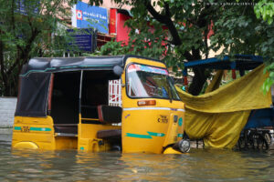 Chennai_Rain_16