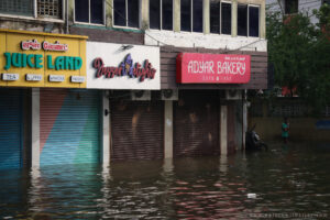 Chennai_Rain_18