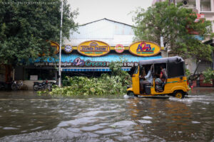 Chennai_Rain_19