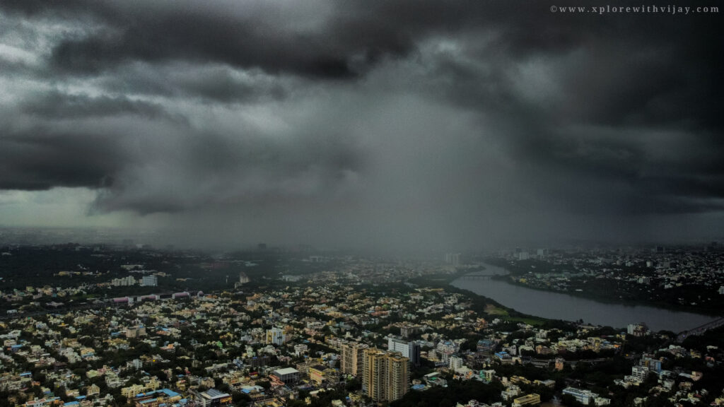 Chennai_Rain_2