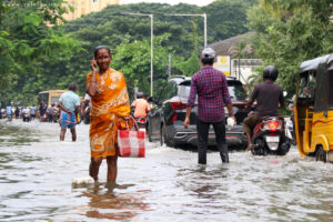 Chennai_Rain_20