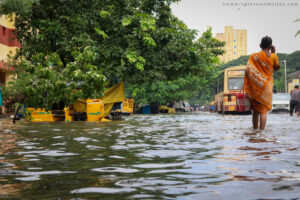 Chennai_Rain_21