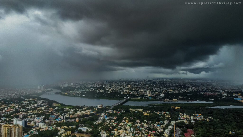 Chennai_Rain_3