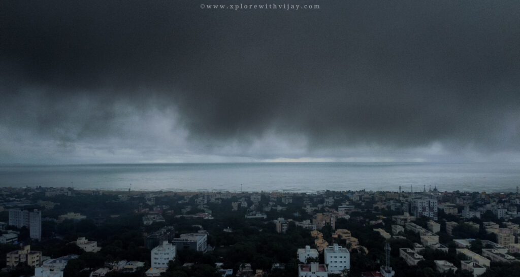 Chennai_Rain_4