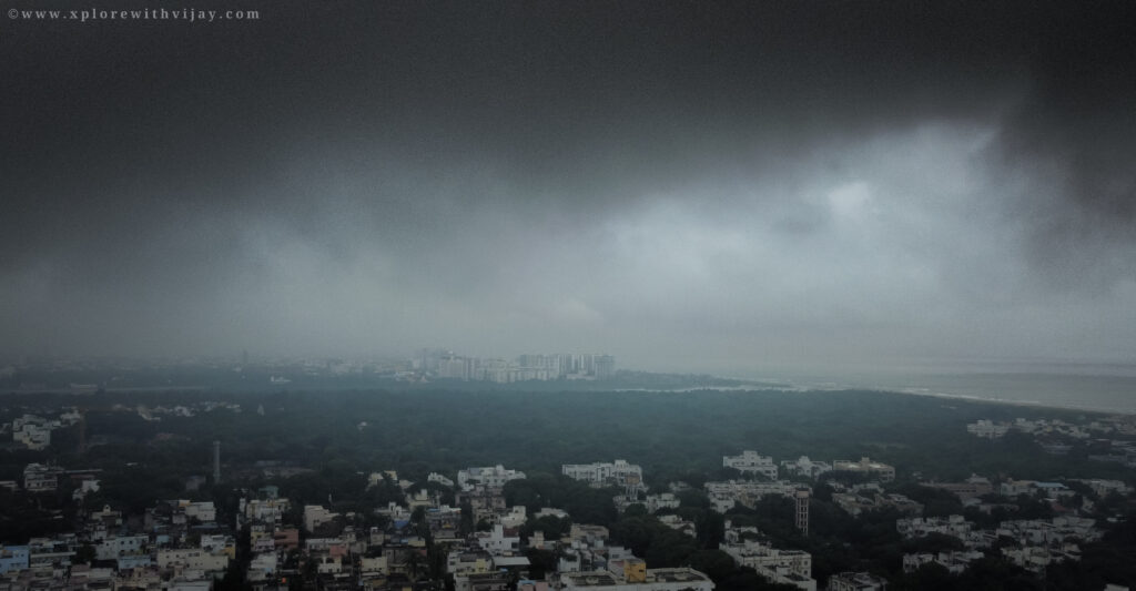 Chennai_Rain_5