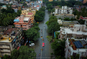 Chennai_Rain_6