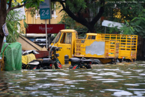 Chennai_Rain_7