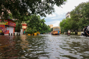 Chennai_Rain_8