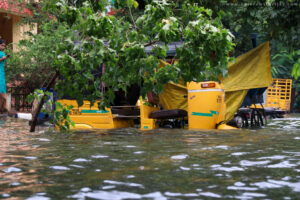 Chennai_Rain_9